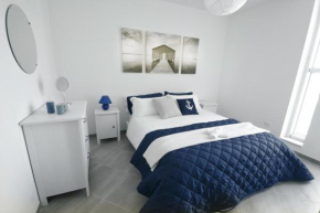 Hypogeum Suites & Apartments Otranto